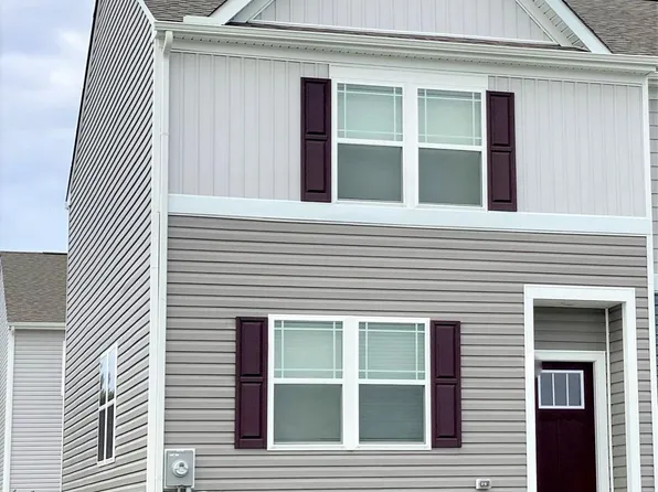 41 Crowberry Dr, Magnolia, DE 19962