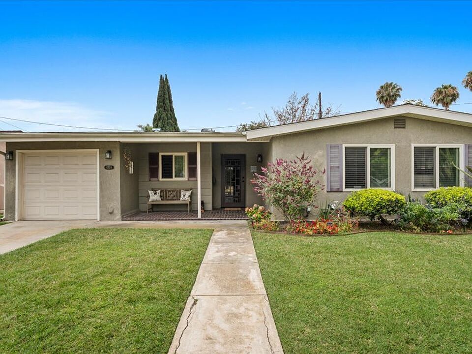 1st image of 6708 E De Leon St