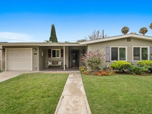 6708 E De Leon St, Long Beach, CA 90815