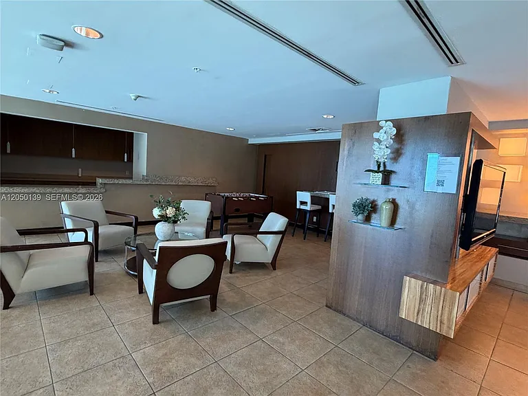 60 SW 13th St #2613 — Photo 13
