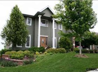 4225 S 175th Ave, Omaha, NE 68135