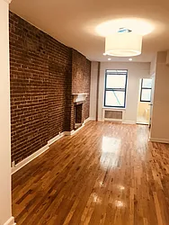 Rented by Metropolis Real Estate of Manhattan