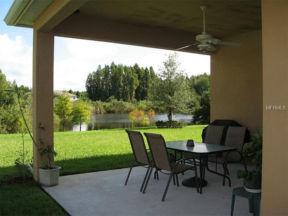 3rd image of 10506 Palm Cove Ave