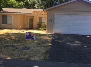 720 Sutherland Dr, Stockton, CA 95210