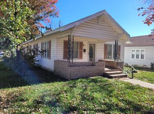 3 Sw #E, Miami, OK 74354