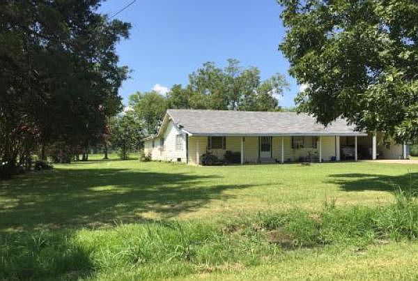 2nd image of 57 Allen Rd