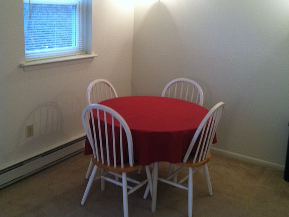 3rd image of 9826 Presidential Dr APT 308