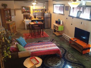 (Undisclosed Address), Santa Fe, NM 87508