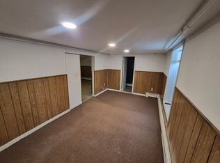 (Undisclosed Address), Selden, NY 11784