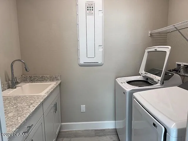 600 Beach Bum Blvd — Photo 24