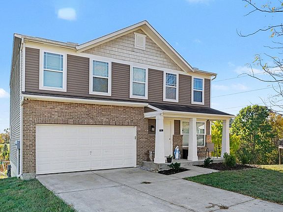 3rd image of 10780 Brian Dr