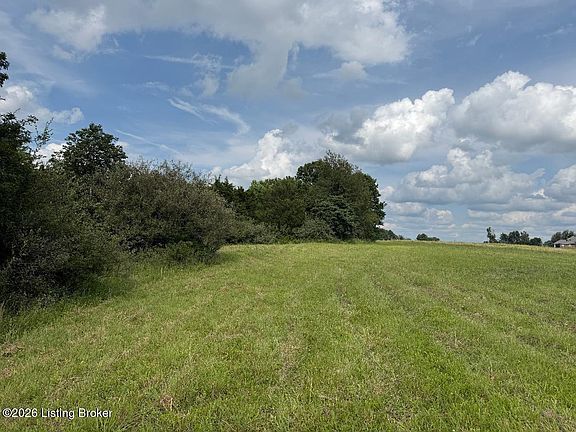 4th image of TRACT 2 Oak Ridge Rd