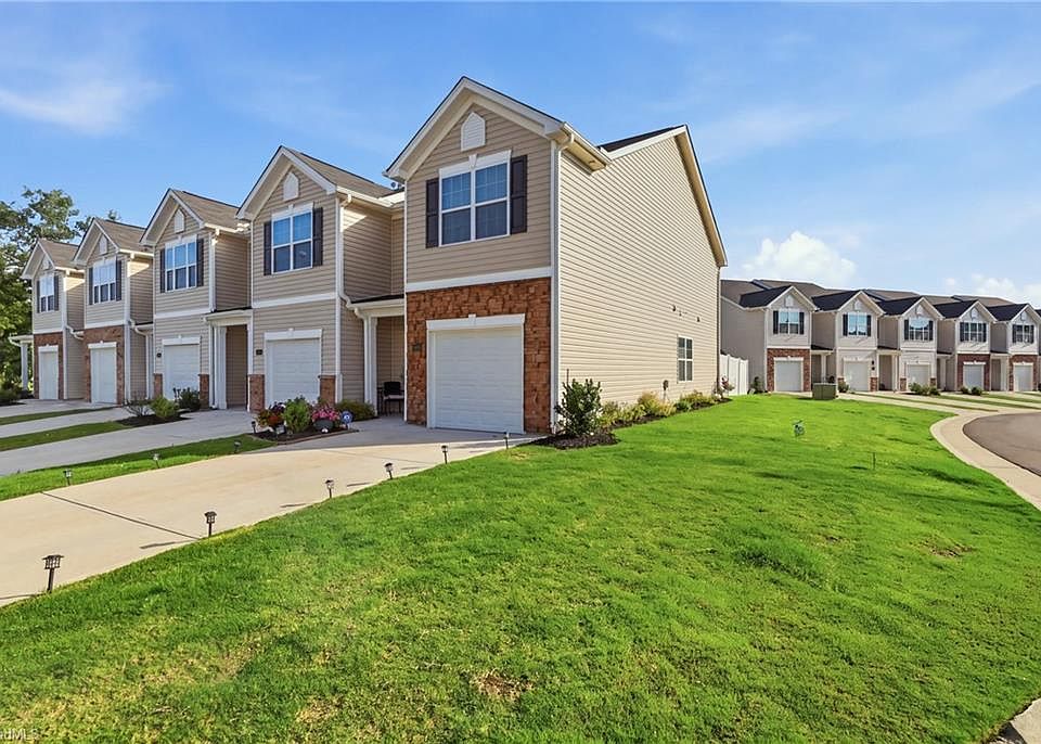 1st image of 5409 Avery Dr