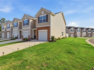 5409 Avery Dr, Trinity, NC 27370