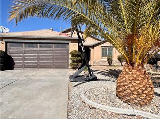 11752 Fern Pine St, Victorville, CA 92392