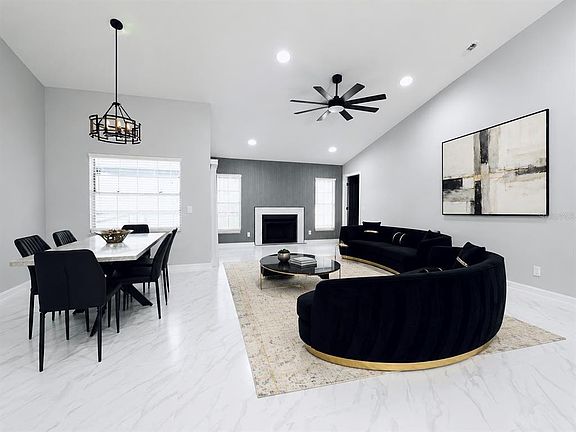 5th image of 12111 WILDBROOK DRIVE