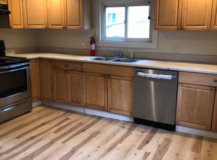 233 State Route 11 #233, Farmington, NH 03835