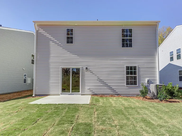 820 Bellewood Gardens Dr — Photo 20