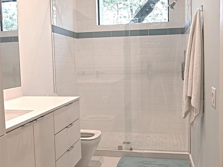 5343 Bonita Ave — Photo 28