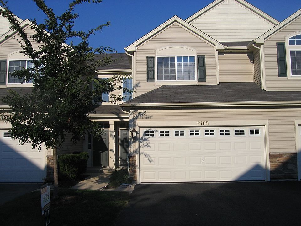 1st image of 2165 Gallant Fox Cir