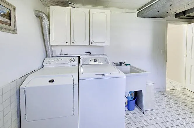 634 W Millers Rd — Photo 27