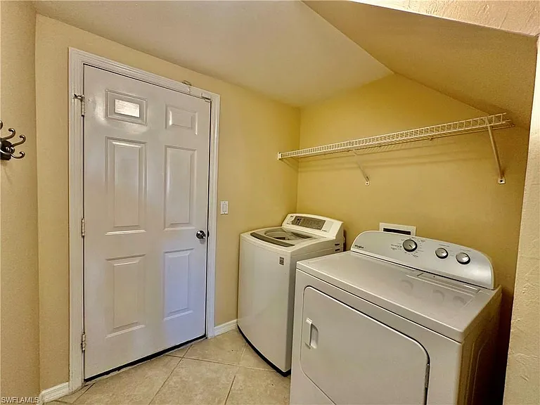 14511 Jekyll Island Ct — Photo 26