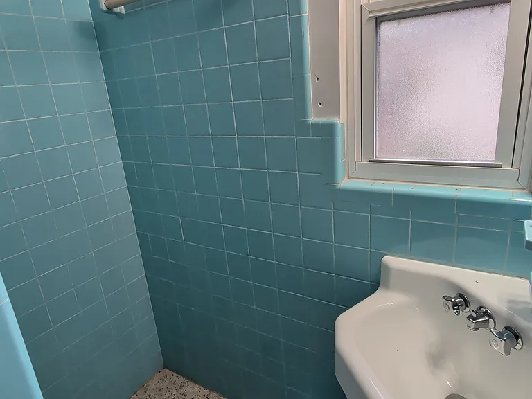 2303 Tulip St — Photo 35