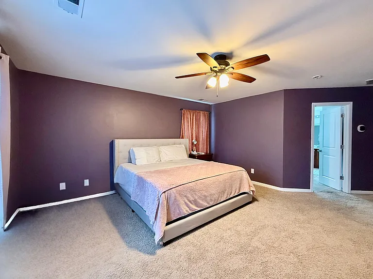 126 Comiskey Park Cir — Photo 11