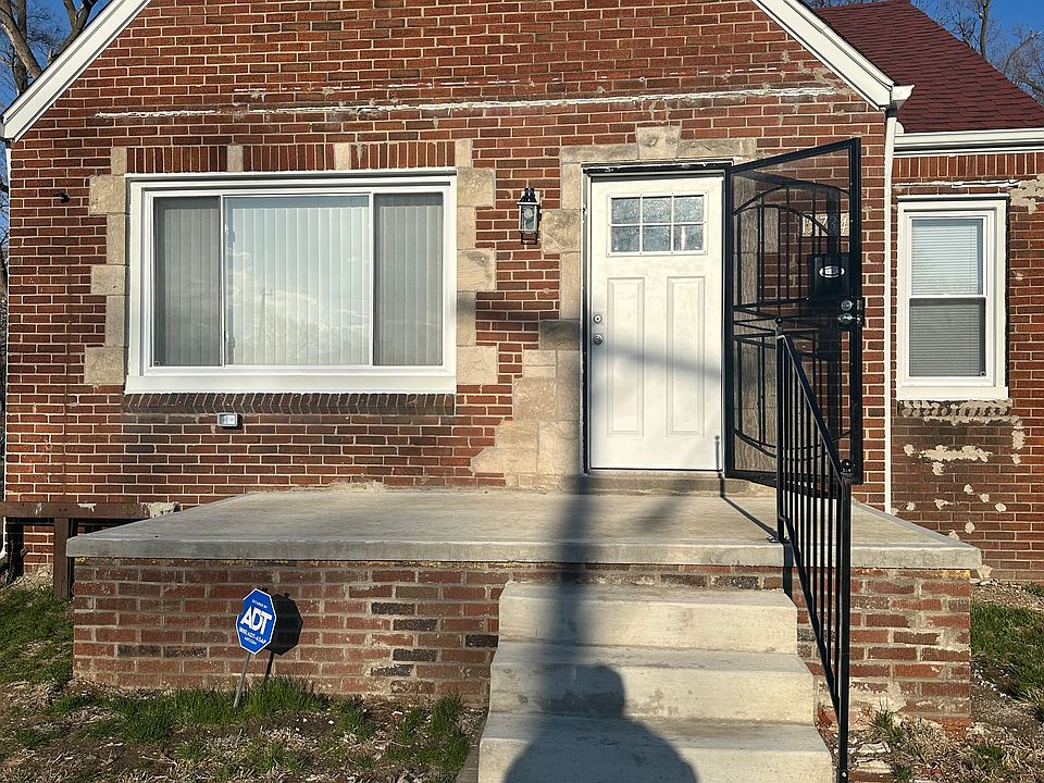 1st image of (Undisclosed Address)