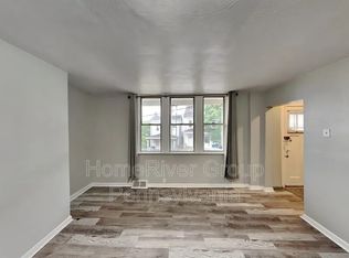 839 Eureka St, Pittsburgh, PA 15210