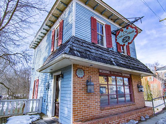 3rd image of 14 N. Main Street