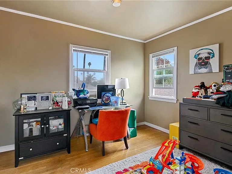 3907 Edgehill Dr — Photo 26