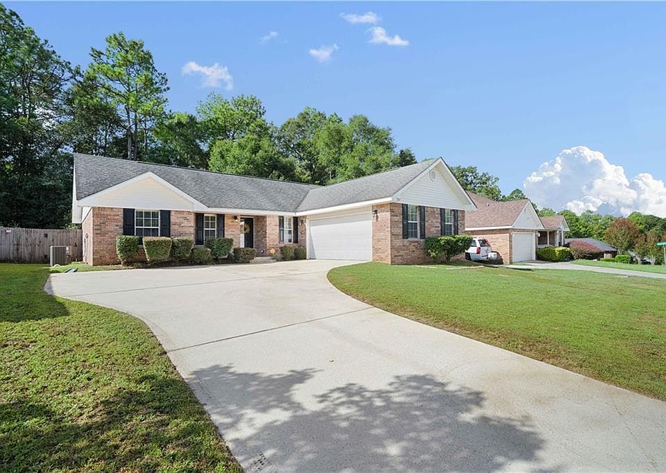 1st image of 5869 Spyglass Dr