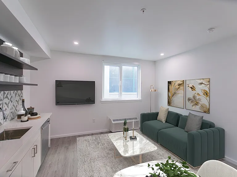 Annex 1201 — Photo 12