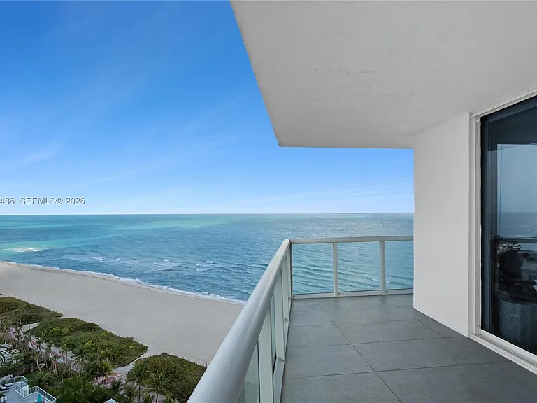 3801 Collins Ave #1906 — Photo 12