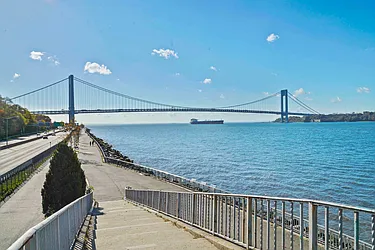 Sold by Daniel Gale Sotheby's International Realty