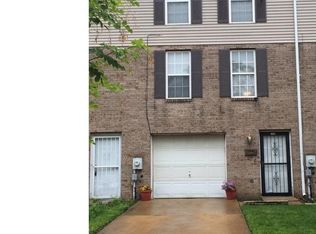 1126 E 14th St, Wilmington, DE
