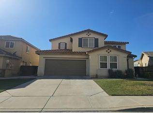 959 Dahlia Pl, Beaumont, CA 92223