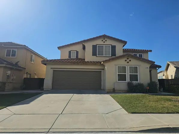 959 Dahlia Pl, Beaumont, CA 92223