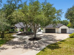 906 136th St E, Bradenton, FL 34212