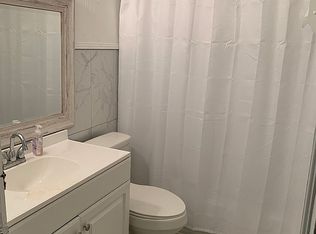 205 Morgan St, Dothan, AL 36301