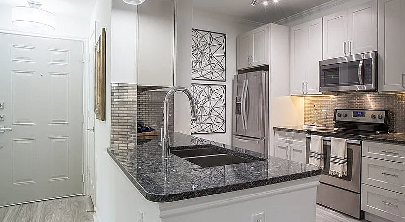 4230 Fairway Coyote Ridge — Photo 4