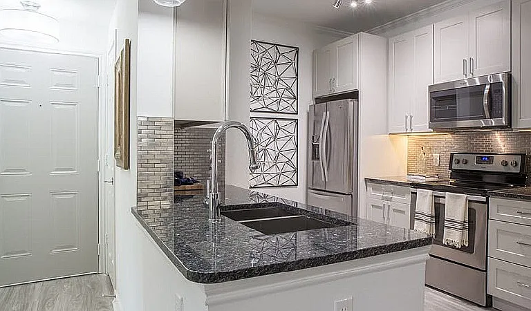 4230 Fairway Coyote Ridge — Photo 4