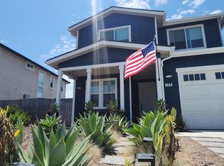 170 White Sage Ln, Lompoc, CA 93436