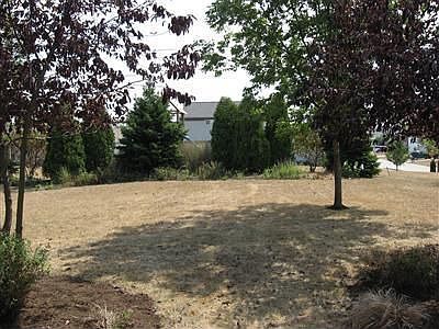 3rd image of 7090 Highpoint Dr