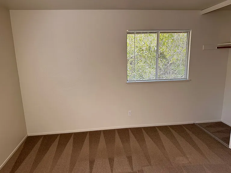 20 Esquiline Rd — Photo 15
