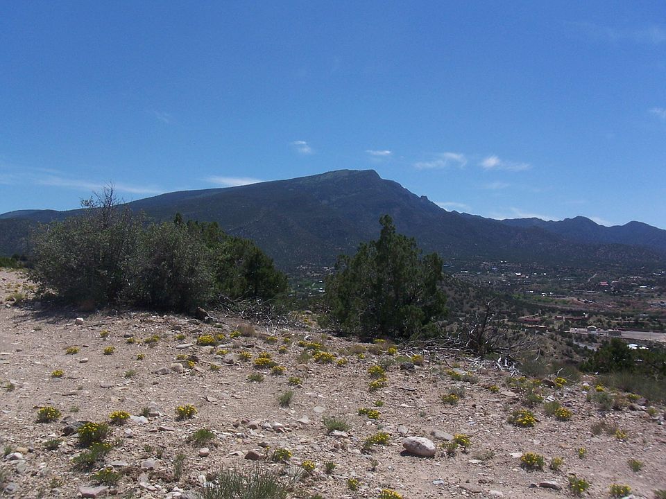 1st image of 51 Camino De Las Brisas