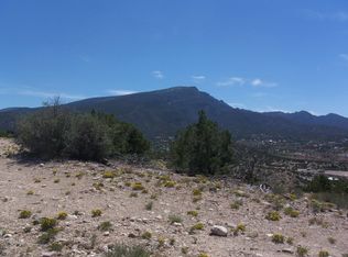 51 Camino De Las Brisas, Placitas, NM 87043