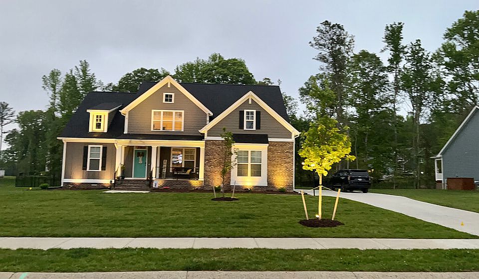 1st image of 11668 Riverboat Dr
