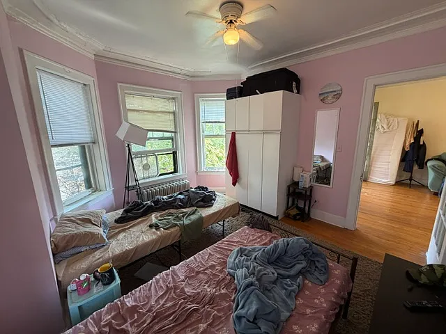 1154 W Lunt Ave #301 — Photo 7